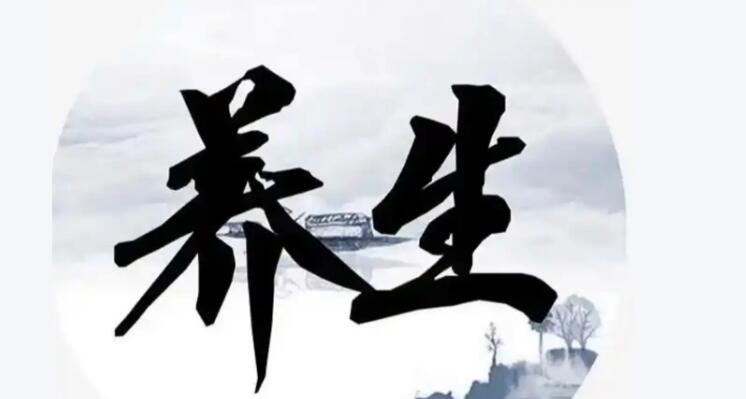 肝呈阳性是不是问题很严重-肝是阳性的是什么症状-专业肝呈阳性是不是问题很严重平台-肝是阳性好还是阴性好