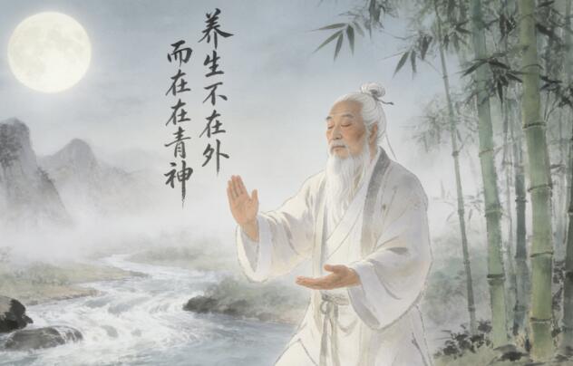 肝是阳性的是什么症状-专业肝呈阳性是不是问题很严重平台-肝是阳性好还是阴性好