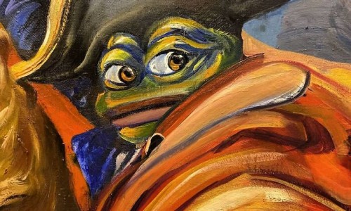 肝是阳性的是什么症状表现-肝是阳性的是什么症状-专业肝呈阳性是不是问题很严重平台-肝是阳性好还是阴性好