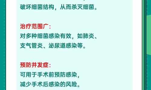 肝是阳性的是什么症状-专业肝呈阳性是不是问题很严重平台-肝是阳性好还是阴性好