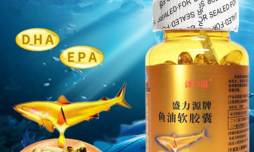 肝呈阳性是不是问题很严重-肝是阳性的是什么症状-专业肝呈阳性是不是问题很严重平台-肝是阳性好还是阴性好