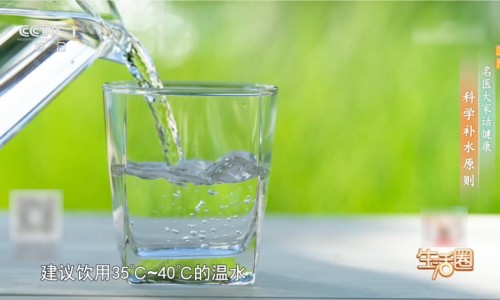 肝呈阳性是不是问题很严重-肝是阳性的是什么症状-专业肝呈阳性是不是问题很严重平台-肝是阳性好还是阴性好