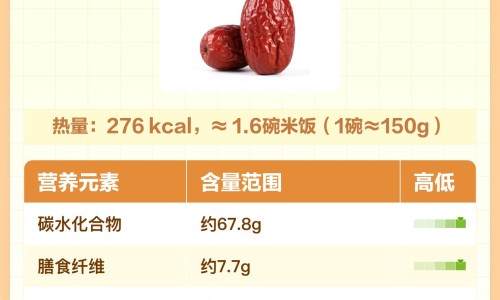 肝是阳性是什么意思-肝是阳性的是什么症状-专业肝呈阳性是不是问题很严重平台-肝是阳性好还是阴性好